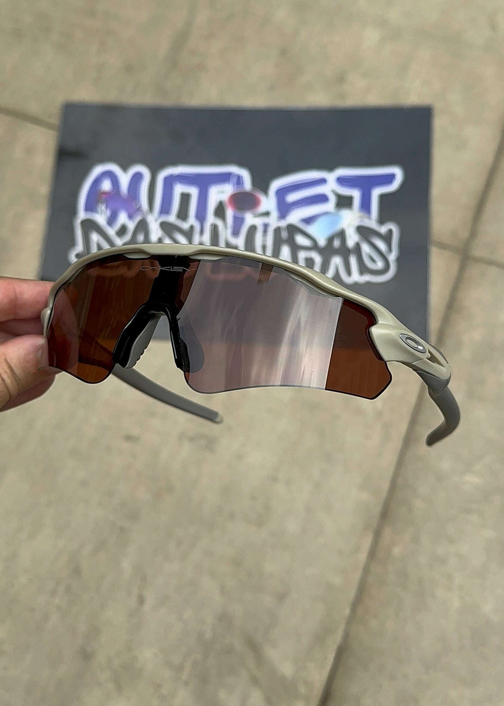 146BBA77-28B9-4E22-B963-A6DF28B9772D