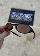 148A9044-DDBE-407E-8C81-0CDAD247AE95