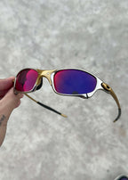 148DE209-0F4F-4D02-B23E-FBEF7EE40E51