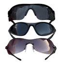 COMBO Radar Lock + Minute 1.0 + Dart Board