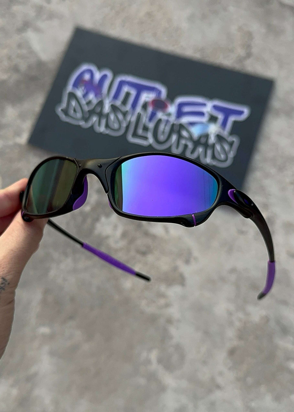 1554F9DC-E254-4A15-B7BD-4BAB5D09CA13