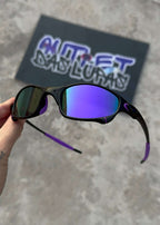 1554F9DC-E254-4A15-B7BD-4BAB5D09CA13