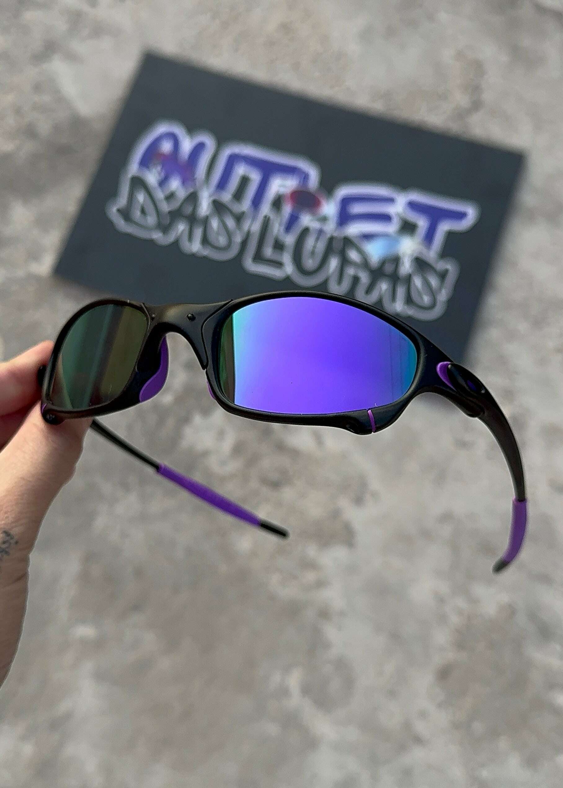 1554F9DC-E254-4A15-B7BD-4BAB5D09CA13