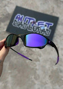 1554F9DC-E254-4A15-B7BD-4BAB5D09CA13