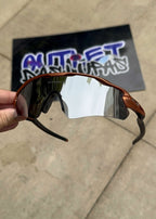 1570AF01-6898-4EB9-AF7D-0C6AF86CF7AD