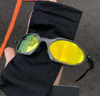 15C236F7-DF5A-4255-886A-44E30CC5375A