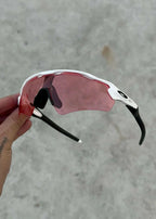 160CED2E-5414-4C7C-A98D-530F590DBF6D