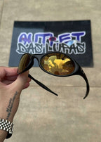 1614F0C1-70A5-4E37-B1C7-D0703620C5EC