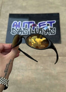 1614F0C1-70A5-4E37-B1C7-D0703620C5EC