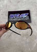 17727861-CADF-4F14-A506-FB07B11579C5