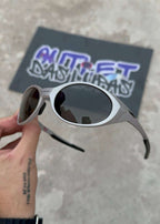 17D261AE-803F-4EF7-B8B0-18DE88CA017A