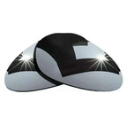 187DF462-0F49-4E07-9BAB-42A566C2A5D3