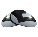 187DF462-0F49-4E07-9BAB-42A566C2A5D3