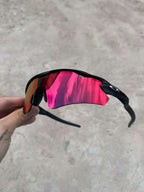 1A7BA87C-4608-427E-8EC0-ECDCC4123E82