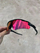 1A7BA87C-4608-427E-8EC0-ECDCC4123E82