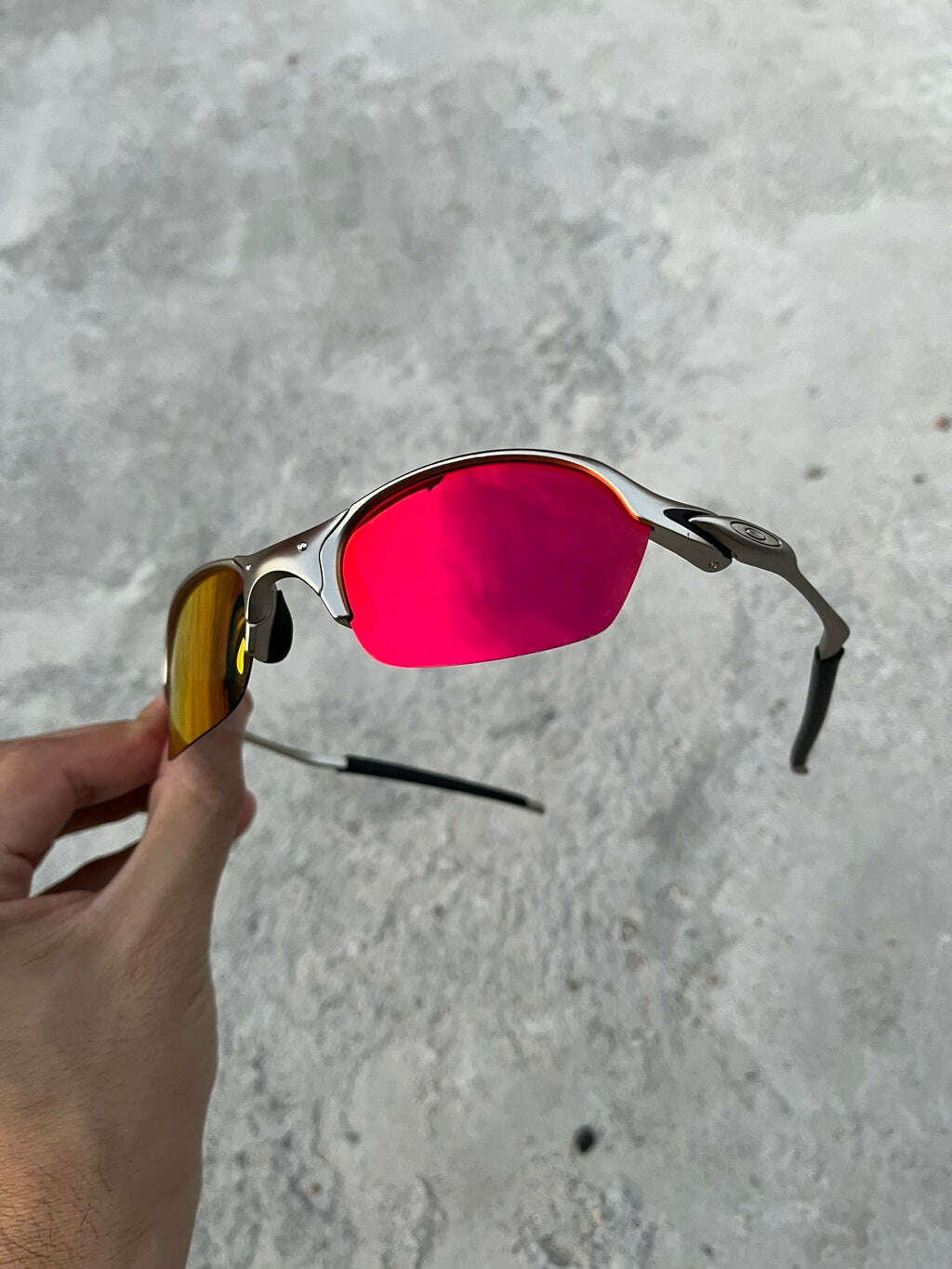 1AF3CD24-946C-46DD-9019-7EDFFB60F96C