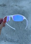 1B8C6EB8-7620-401A-A44C-2E7613B90D2F