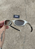 1BA2F265-AD93-457E-9547-ADCB84997F6D