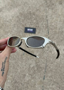 1BA2F265-AD93-457E-9547-ADCB84997F6D