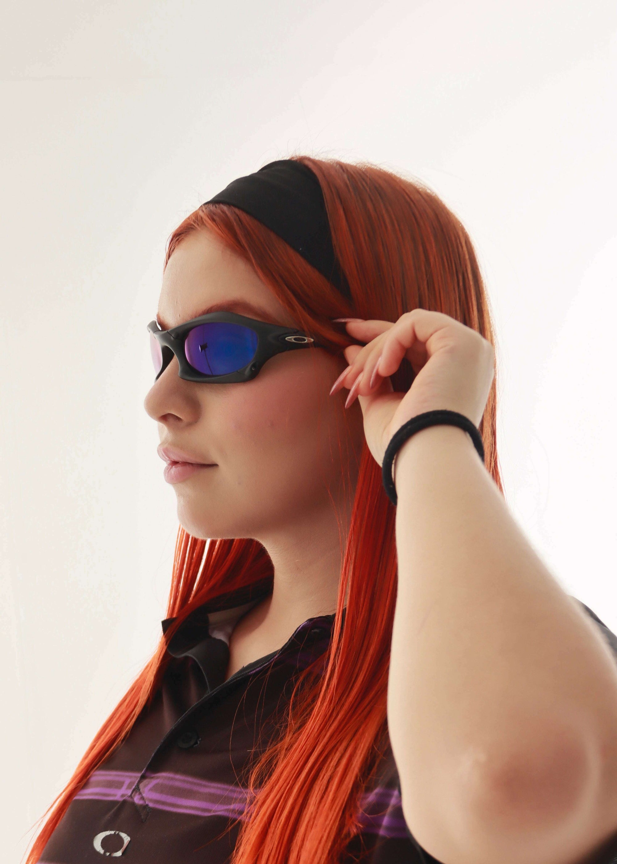 1C18CBF3-C303-4040-9997-E2BEA2DDCB52