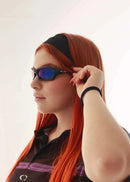 1C18CBF3-C303-4040-9997-E2BEA2DDCB52