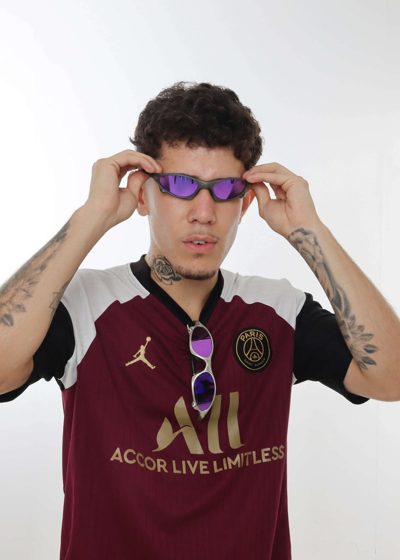 1C6DD870-4019-4EEE-B0C9-6622763F70AC