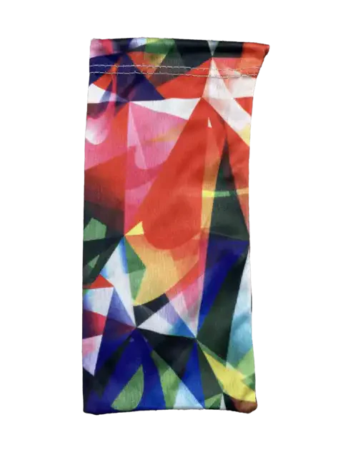 MicroBag Personalizada