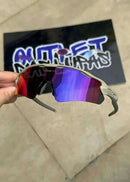 1C9B7D2F-8C78-413F-A85E-D0C92D8920B0