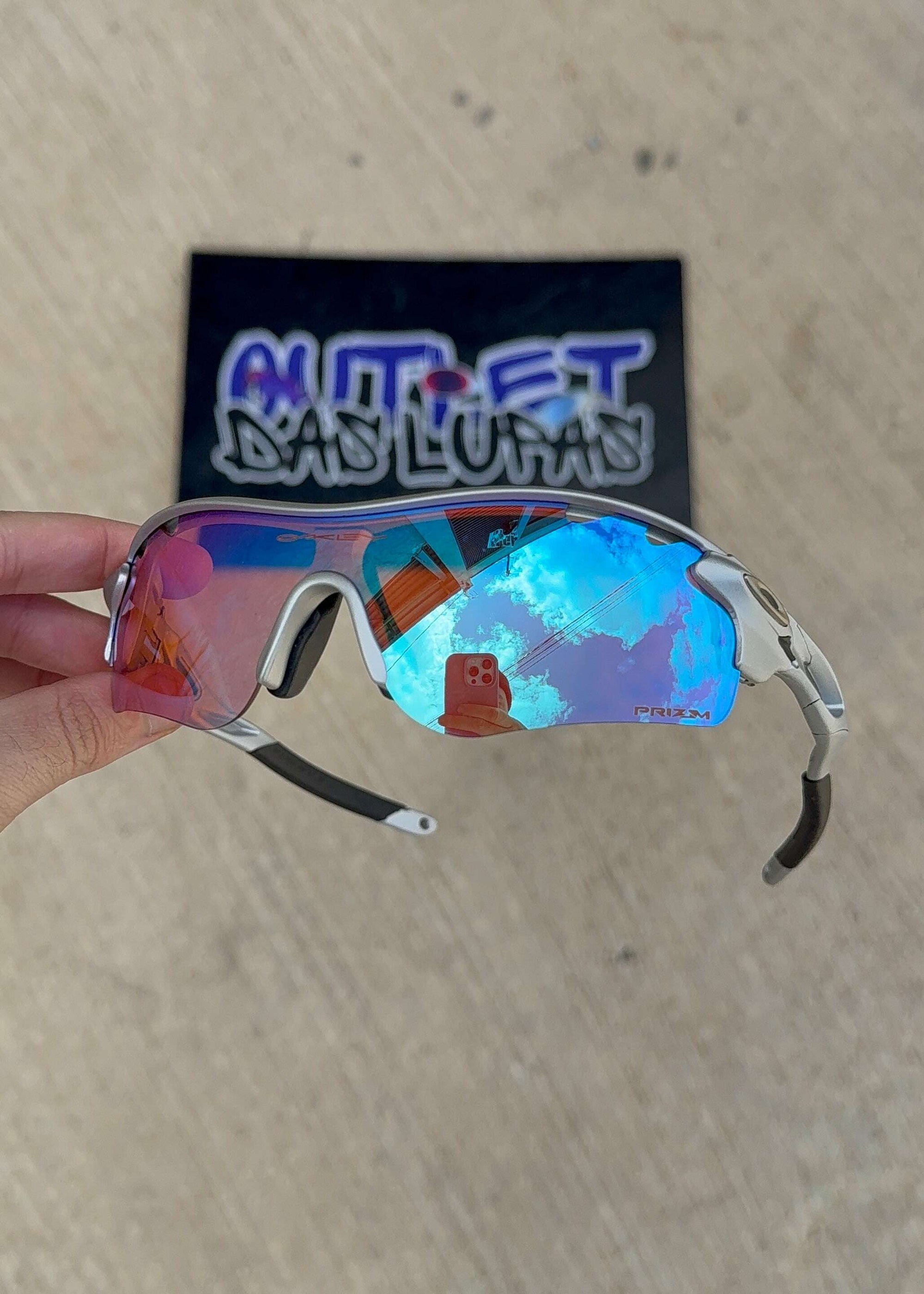 1D4D2CC7-E39F-4F14-BA35-B73019BA2AB0