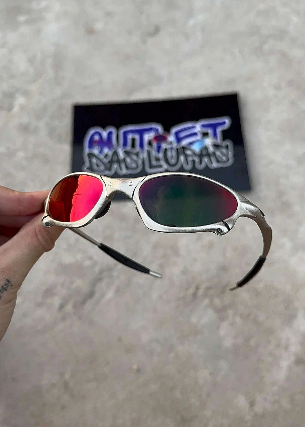 1D9BCA0B-8B4D-436A-BFC6-7EF8E73B36ED