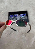 1D9BCA0B-8B4D-436A-BFC6-7EF8E73B36ED