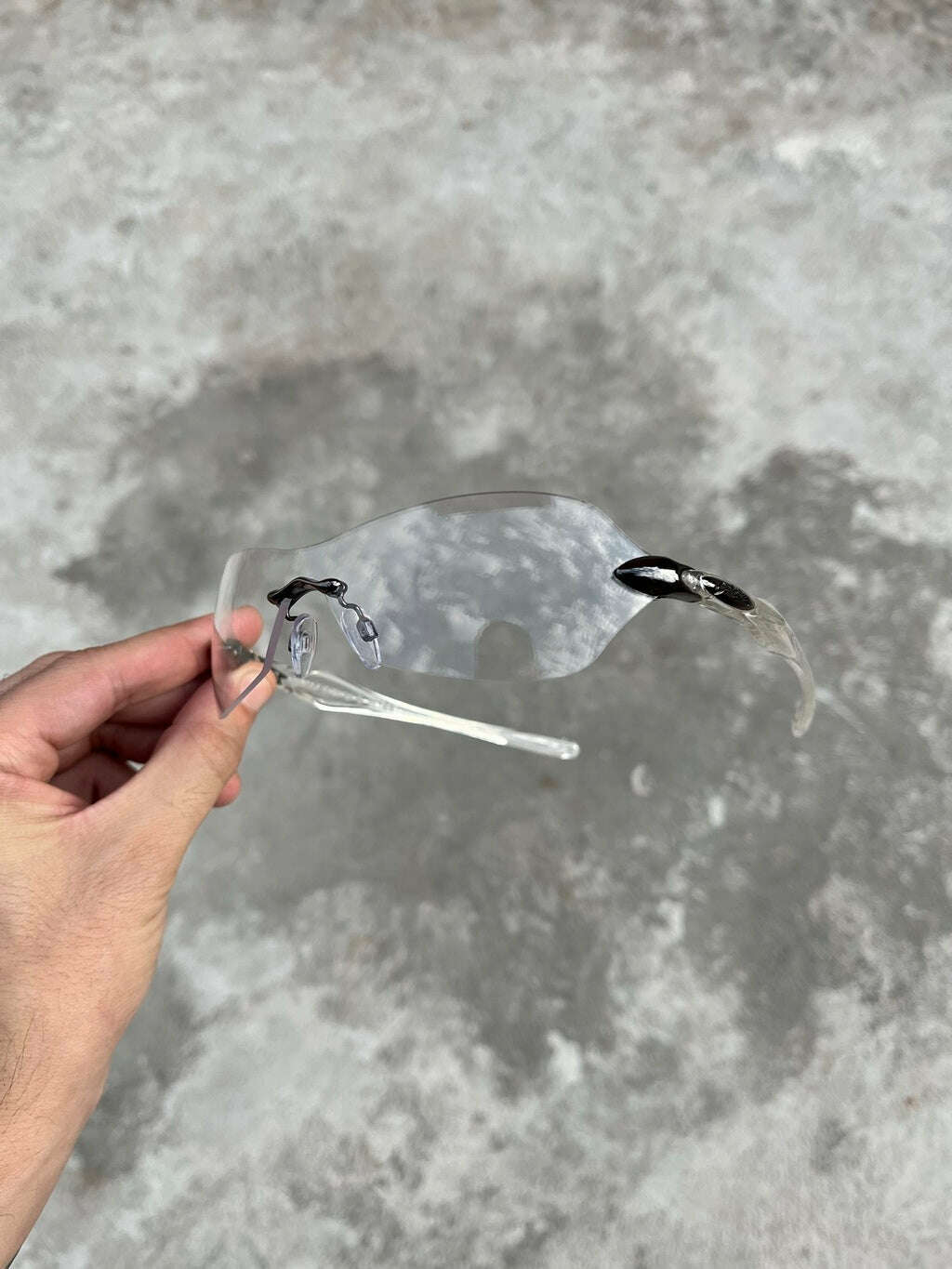 1DB5AC48-944C-4404-85C5-6985EF79CE1A