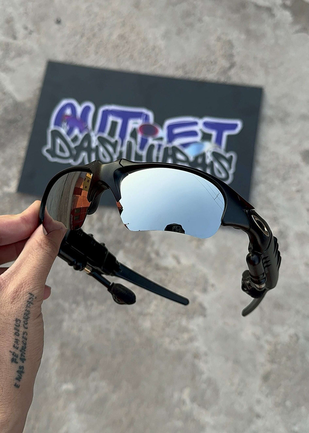 1DF68D4F-A471-4E30-92E3-B6B4BA42CD45