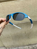 1E79A5C7-0164-4357-9895-C251314EA18E