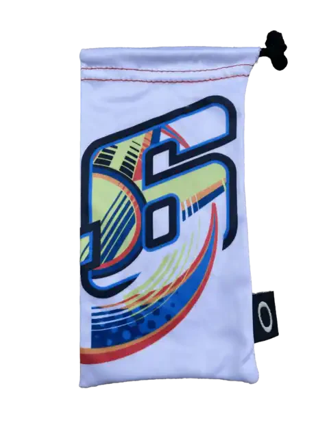 MicroBag Personalizada