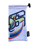 MicroBag Personalizada