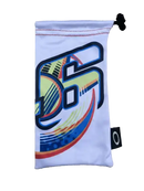 MicroBag Personalizada 