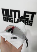 Óculos Radar EV Premium Lentes Photochromic (2X1) 