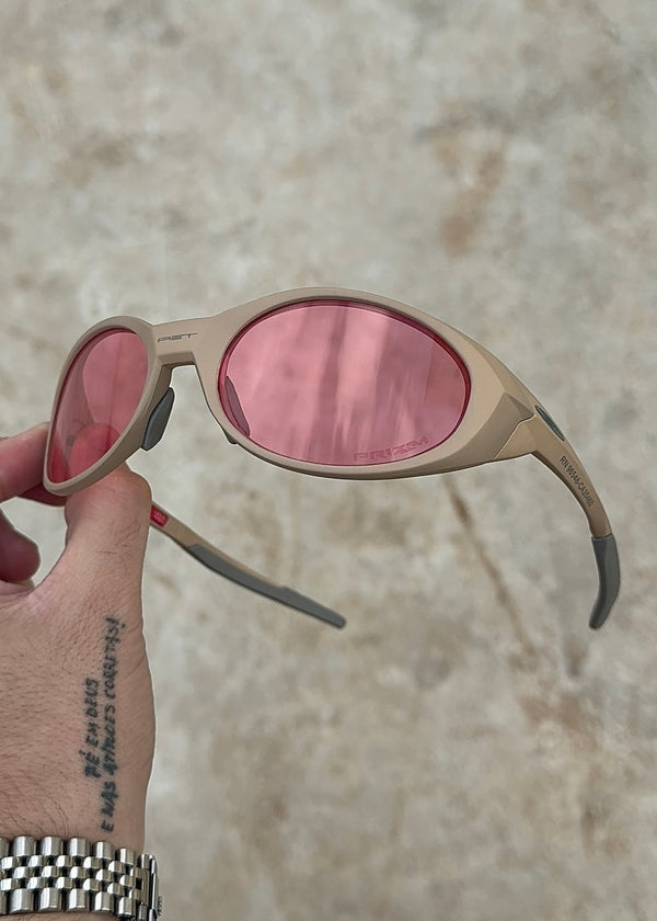 Eye Jacket Redux Especial, Pink (2X1)