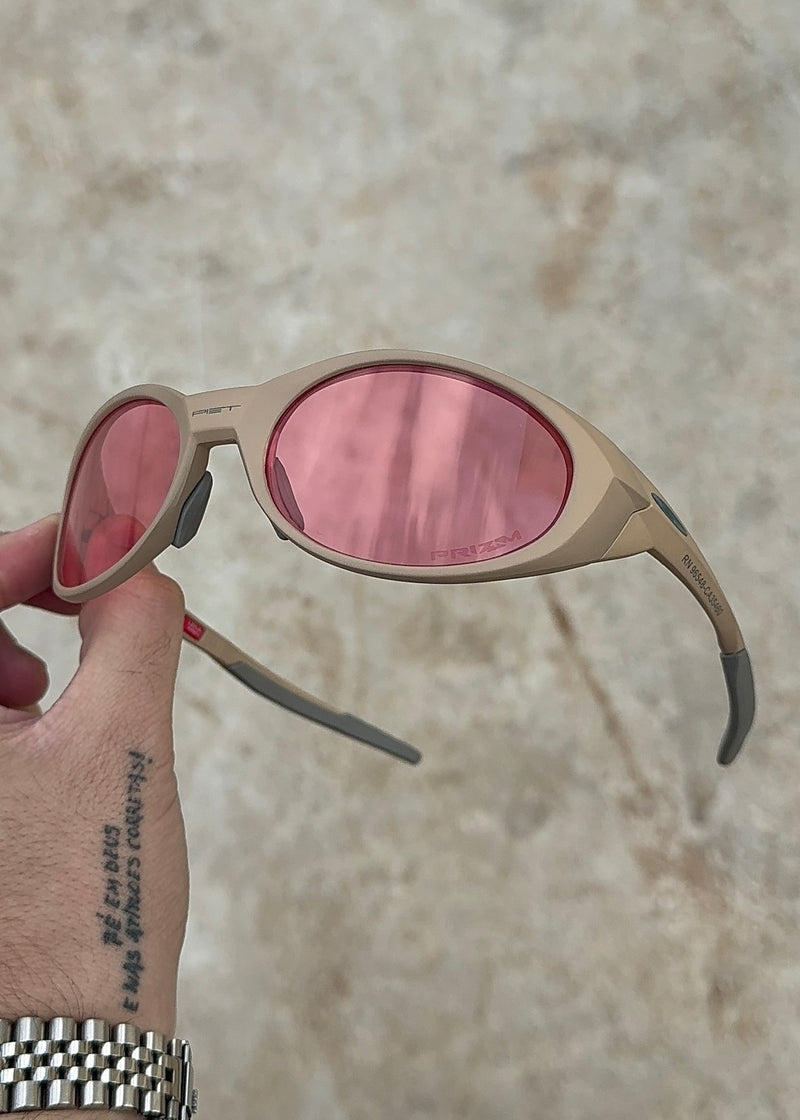 Eye Jacket Redux Especial, Pink (2X1)