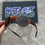 Mars Jordan, VR28 (2X1)