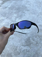 2028E73D-496C-441D-AE59-15753C76BF09