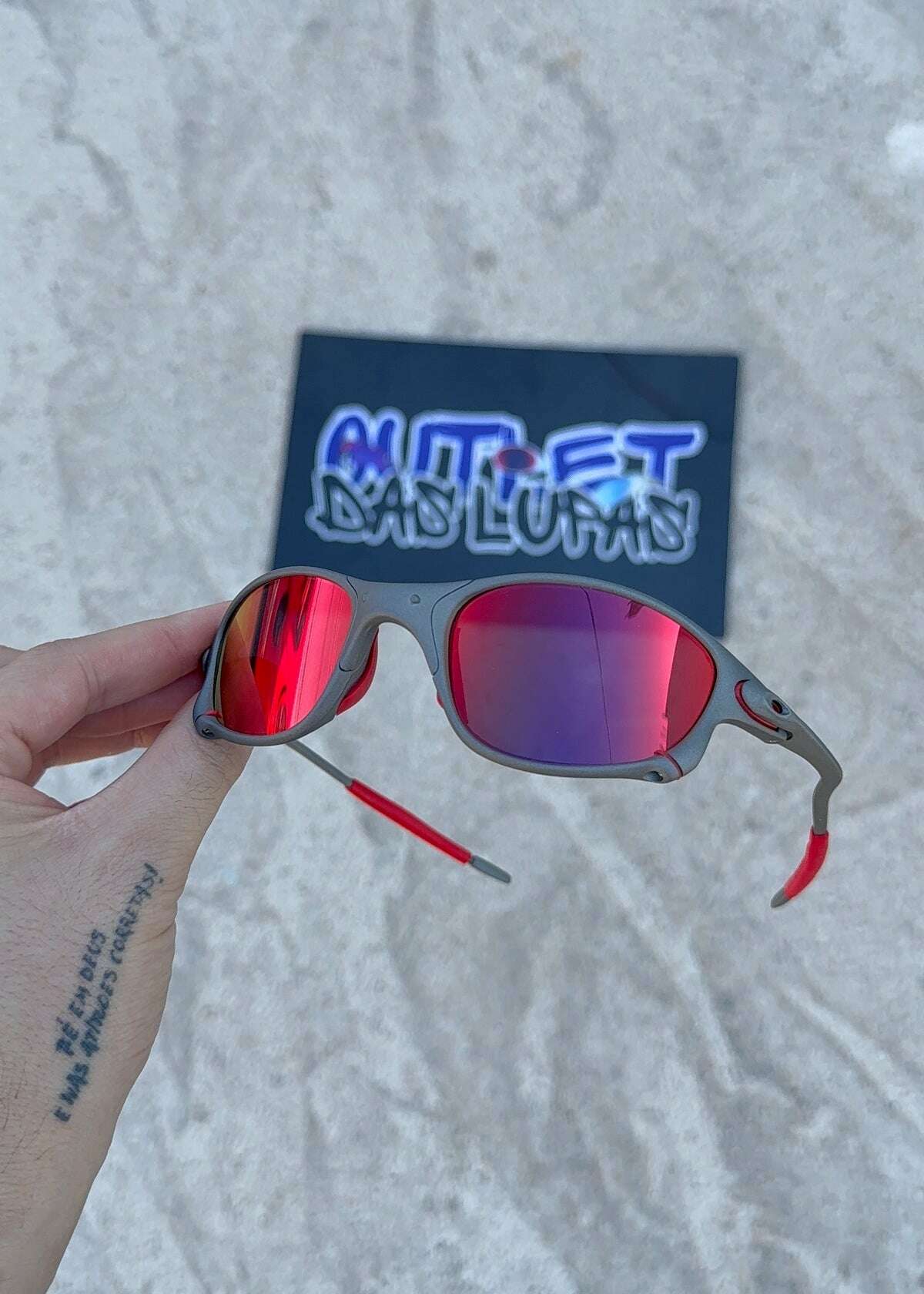 2041DF29-5FCB-47B6-857D-FAD51058127C