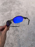 2099DF66-7BD0-4929-B316-5BEFA3B22FC0