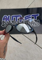 20A9EEE2-B647-4160-A24C-EB7BC432C981