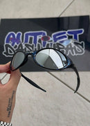 20A9EEE2-B647-4160-A24C-EB7BC432C981