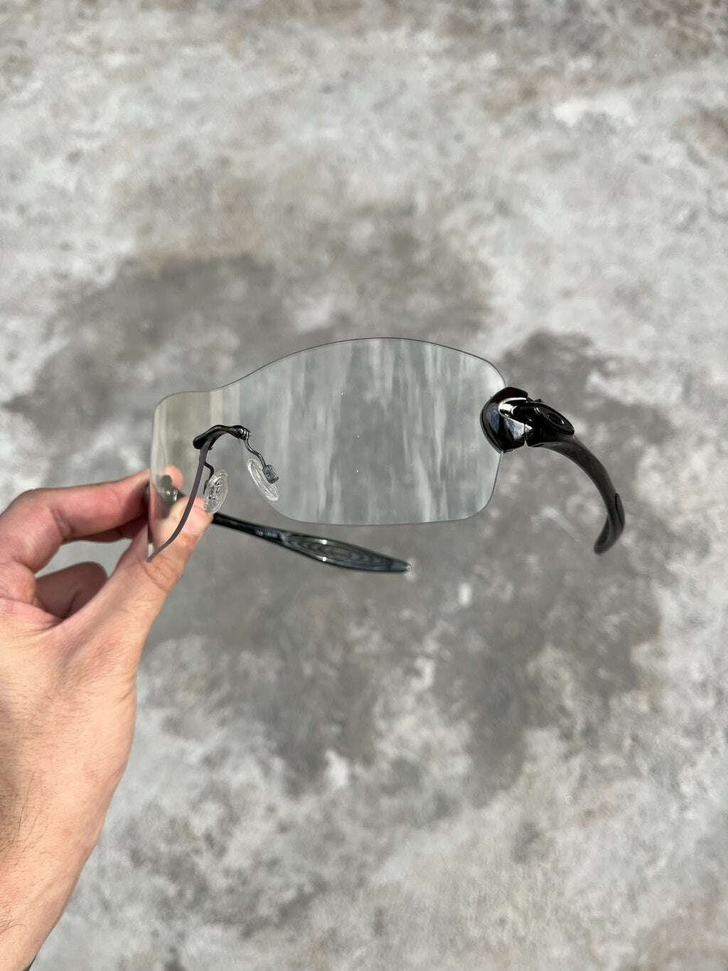 210E55BA-BBA7-4282-B99D-38AF8A8F4A0B