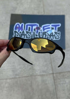 2268C3BB-73F0-464B-B312-D5E1E201CB8A