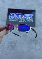 226C7BF3-1F83-4C17-9648-A1D525D905FA