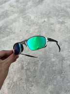 23F5B034-BEEE-4008-811E-86AA856FFA02